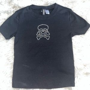 H&M Divided never worn size small